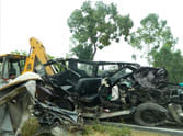 accident/ two man death/kaith