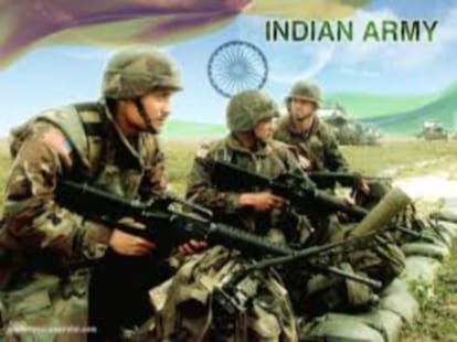 uttarakhand army problem