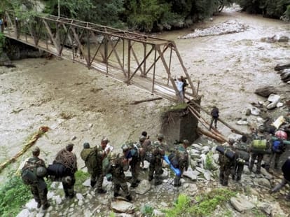 disaster affected uttarkashi