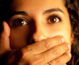 rape with minor girl after fource marriage