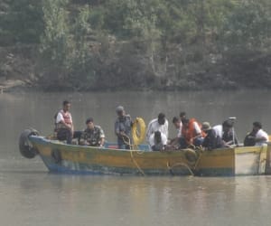 New twist over mandi tragedy that kills 25 students