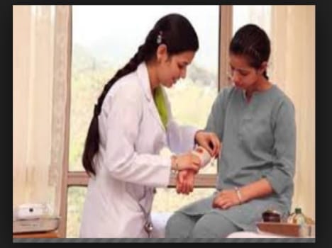 2301posts recruitment through BPSC