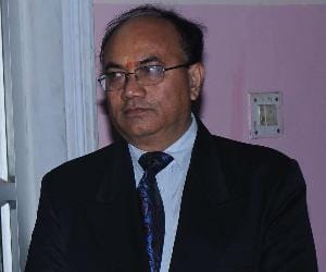 lucknow club
