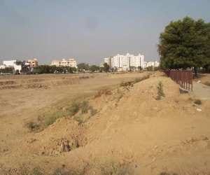 illegal mining in eldeco