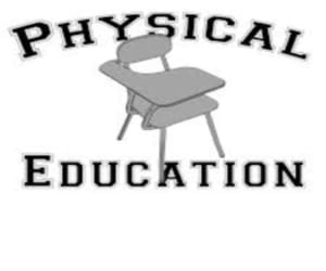10719 primary schools in himachal is without physical education teacher