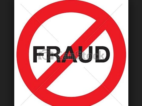 case register against rto