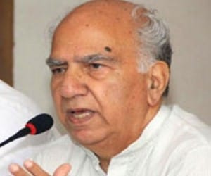 Tourism development requires simple investment policy Shanta