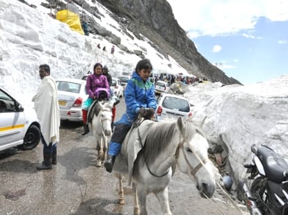 alert on ebola virus in himachal 
