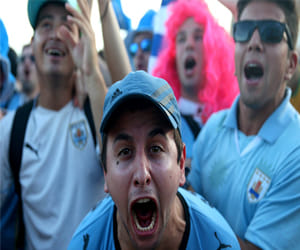 urugway costarica match