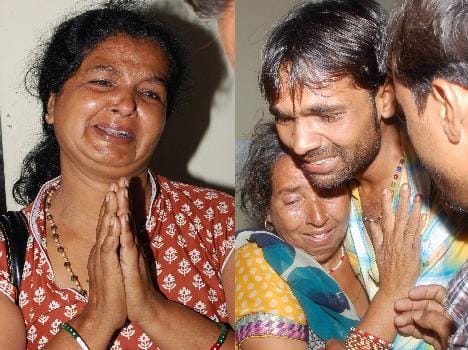one year of uttarakhand disaster