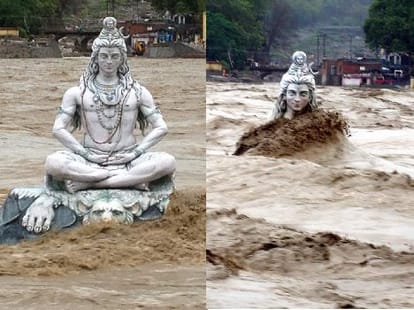 uttarakhand disaster after one year