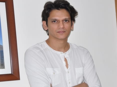 interview of vijay verma