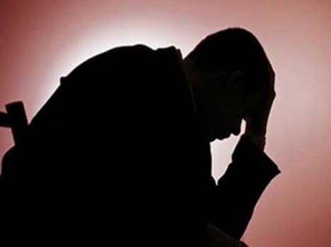 Thousands of young people not get the skills development allowance