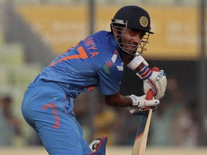 3rd ODI LIVE: india vs bangladesh
