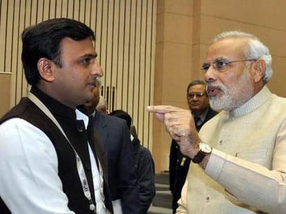 mnrega needs a huge fund