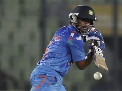 LIVE: India vs england, 5th ODI, ODI Series.