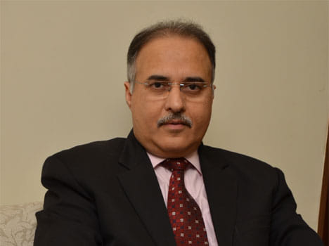 energy sector needs strong policies