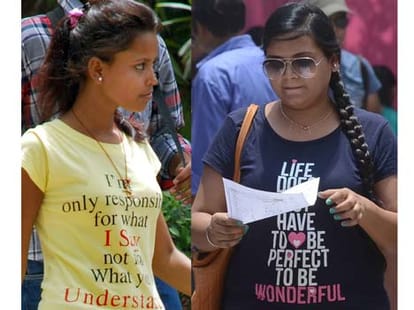 du admissions second cut off released