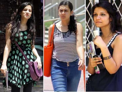 Record Admission Applications in Punjab University