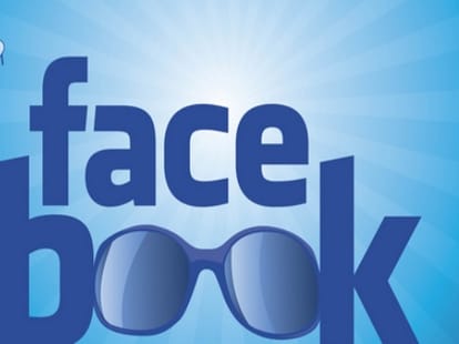 una panchayat diktat : youth with blackend face attempt to committ suiced third time  