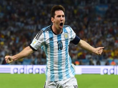dhoni ahead to bolt and messi in forbes list