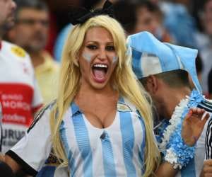 fifa hindi news: its very nice world cup ever
