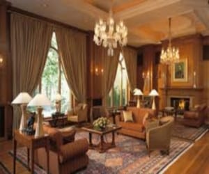 new government decree of hotal owners