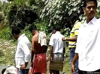 jharkhand_killing_crime