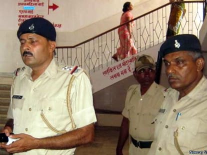 jharkhand_killing_crime