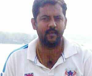 KP Solitaire disclose massacre, 8 arrested, including the former partner