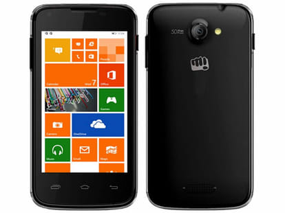 Top 5 affordable windows phone which should you buy