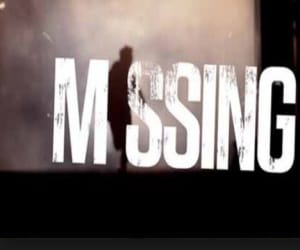 missing students reached home.