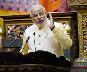 snoopgate probe will be stopped