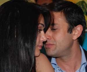 preity zinta explain relation with ness wadia on facebook