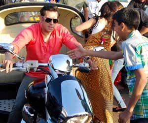no bollywood film release this friday