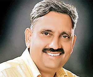 an other case on sukhbir katarira.