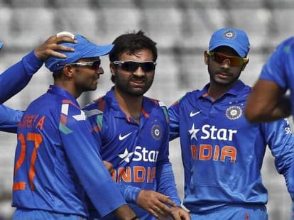live: india vs bangladesh