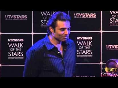 'Kahaani' will be remade with hollywood version