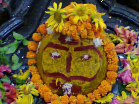 uttarakhand disaster victim tribute after one year