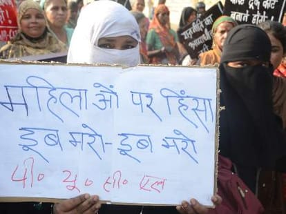 more rape vedio in laptop of accused