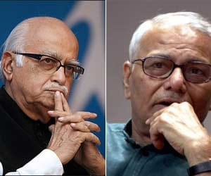 advani_yashwant sinha_jail