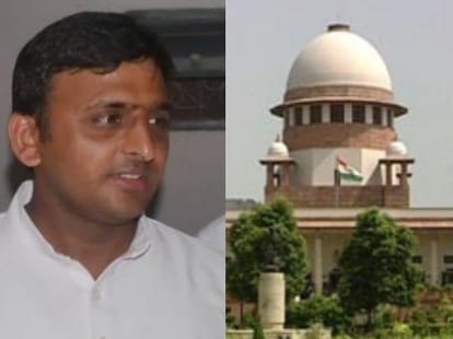 highcourt ask state govt about love jehad.