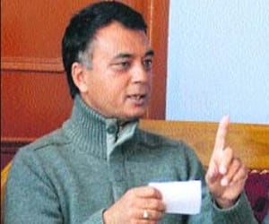 officials summoned by holding wages