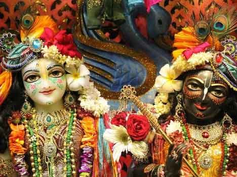 apra ekadashi vrat katha importance