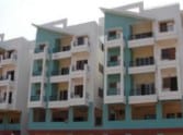 dispute for flats in noida.