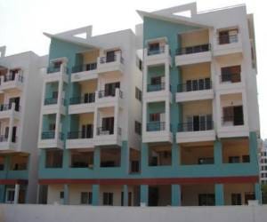 1 lakh poor people get home till june 2016