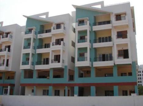 cheap flat in dehradun.