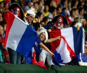 fifa hindi news: national anthem controversy