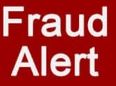 fraud in faridabad.