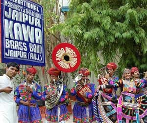 rajasthan_kawa_band_commonwealth